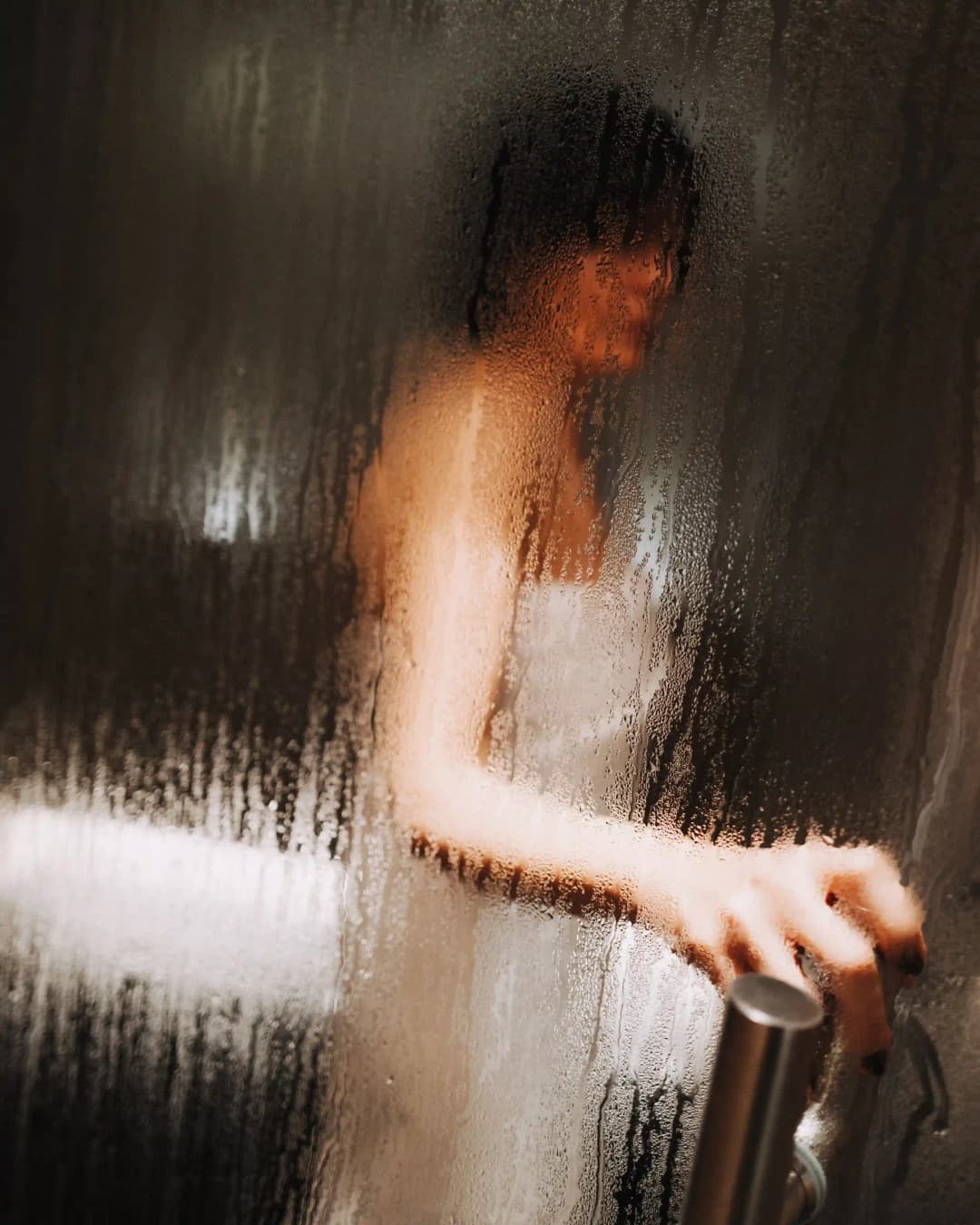 Hammam