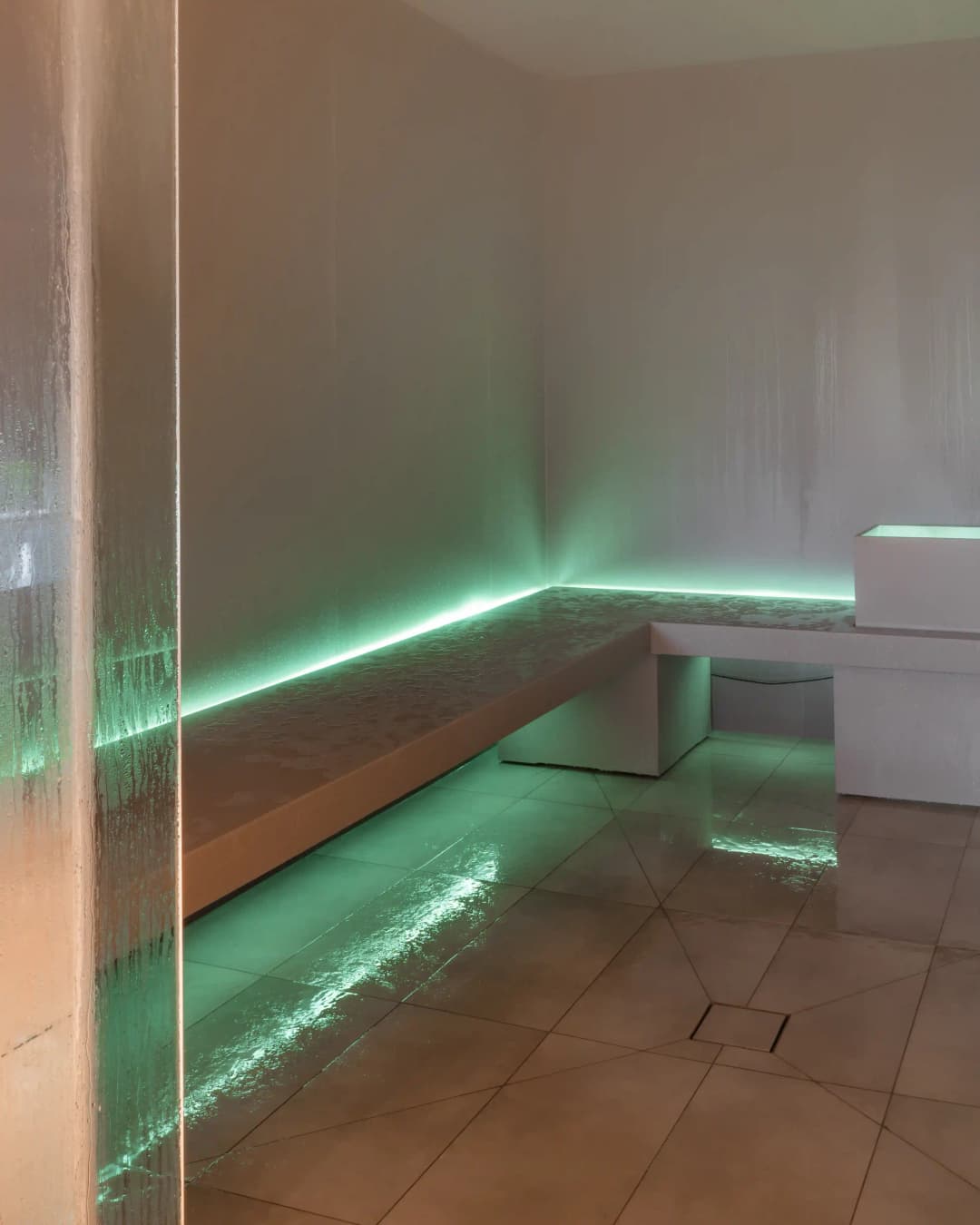 Hammam