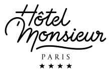 Logo 3
