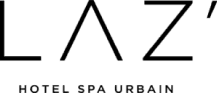 Logo 5