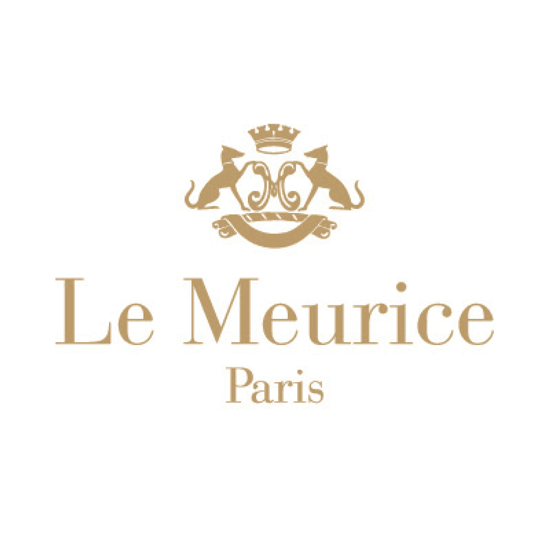 Le Meurice