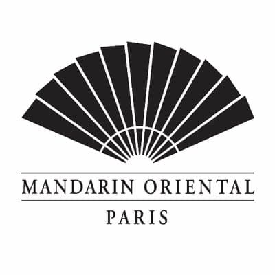 Mandarin Oriental