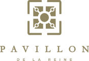 Logo 8