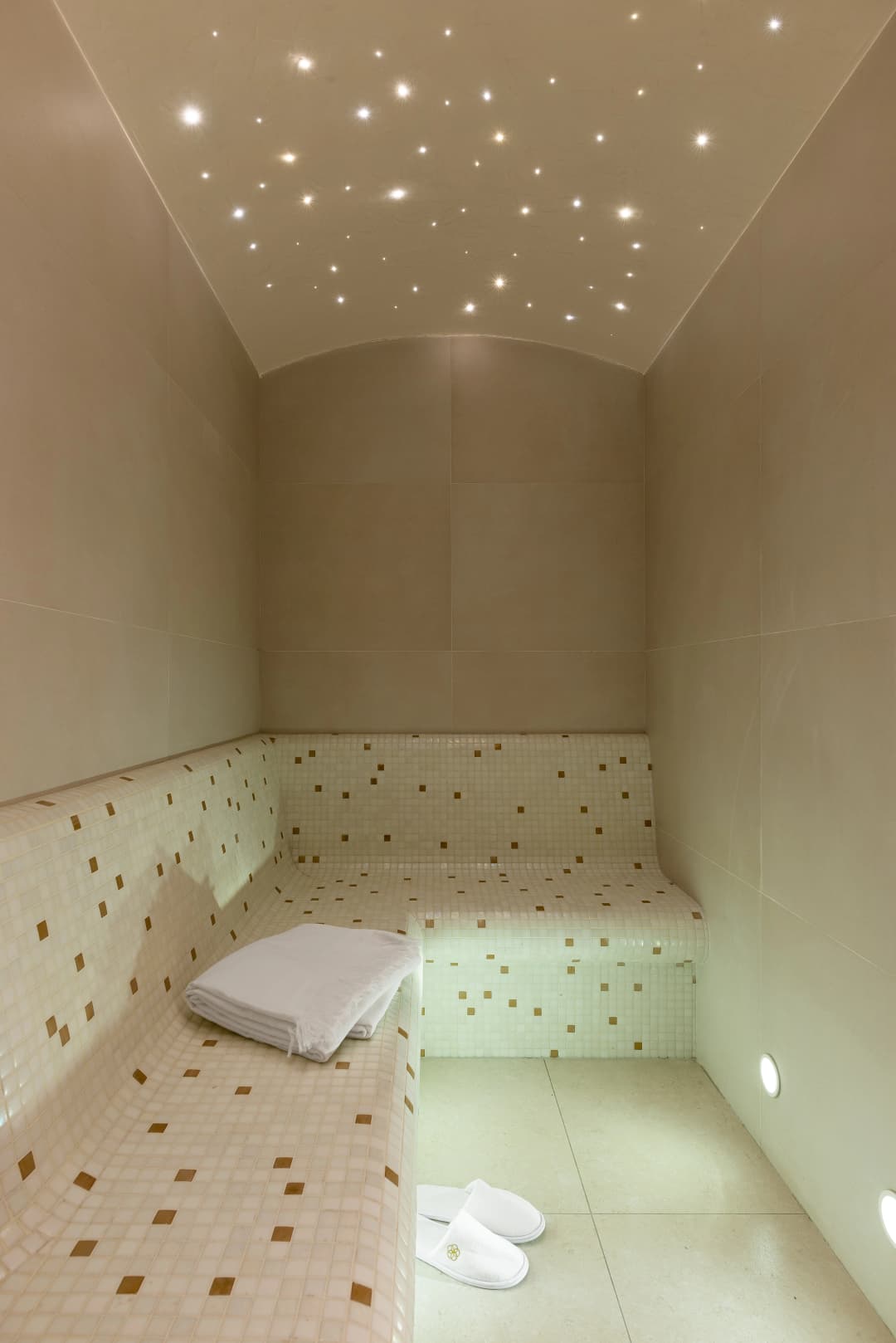 Hammam