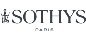 Sothys