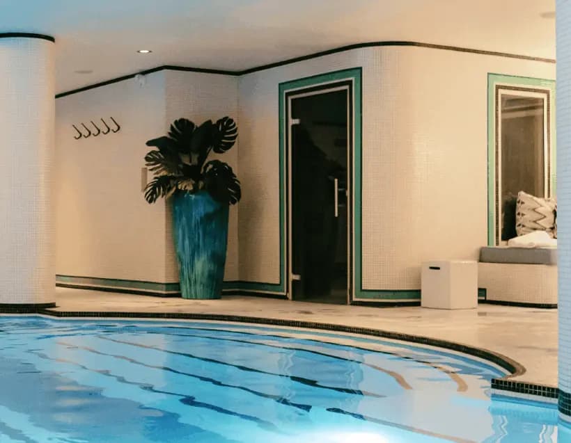 Hammam