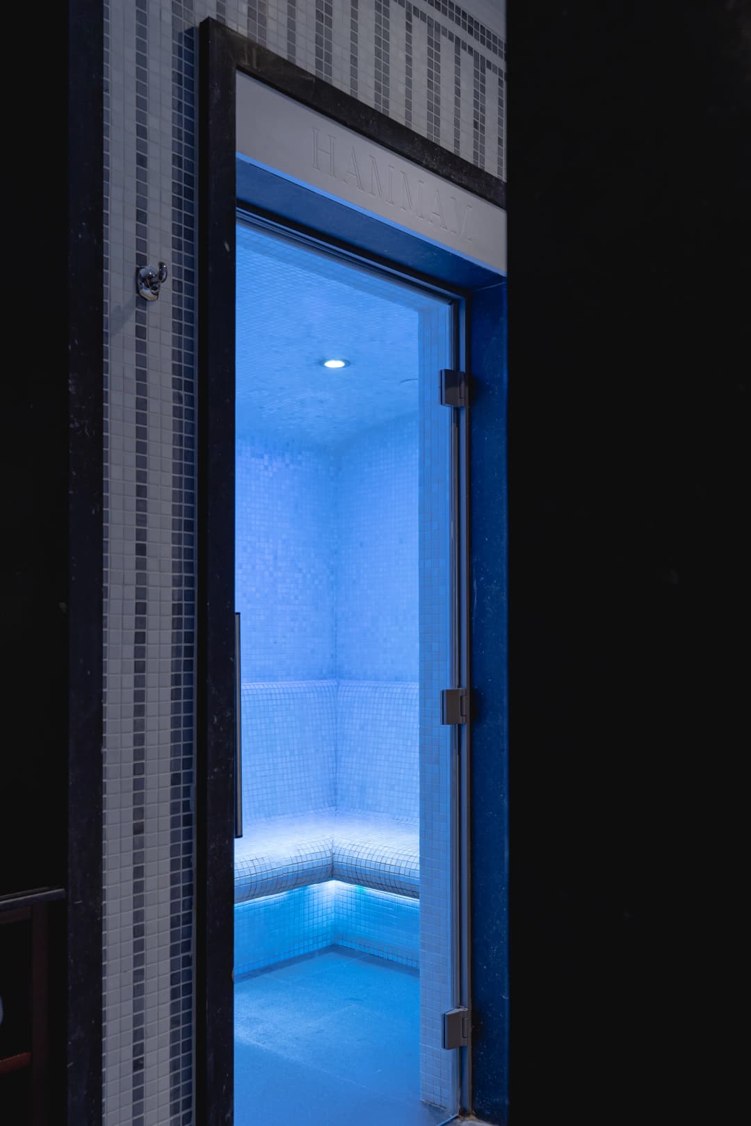 Hammam