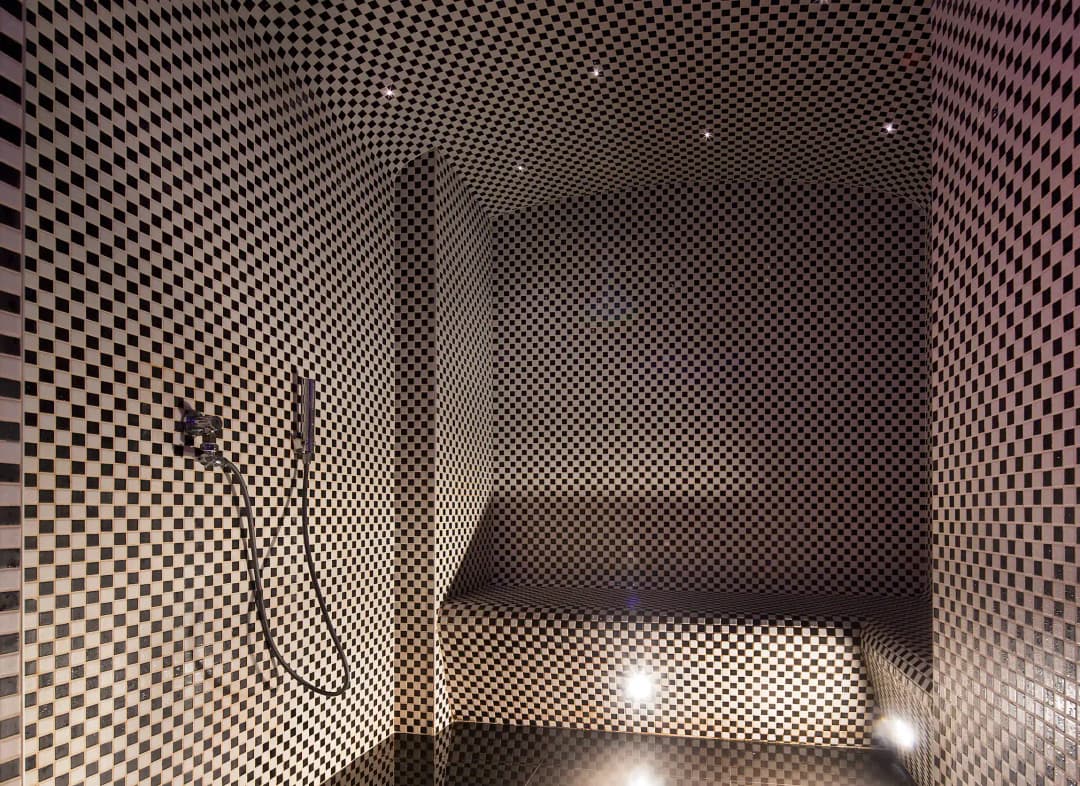 Hammam