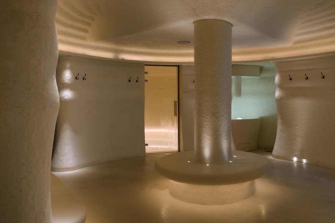 Hammam