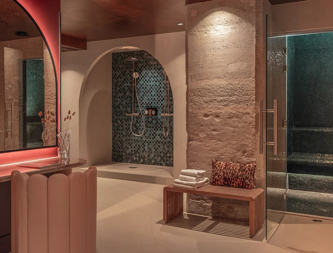 Hammam