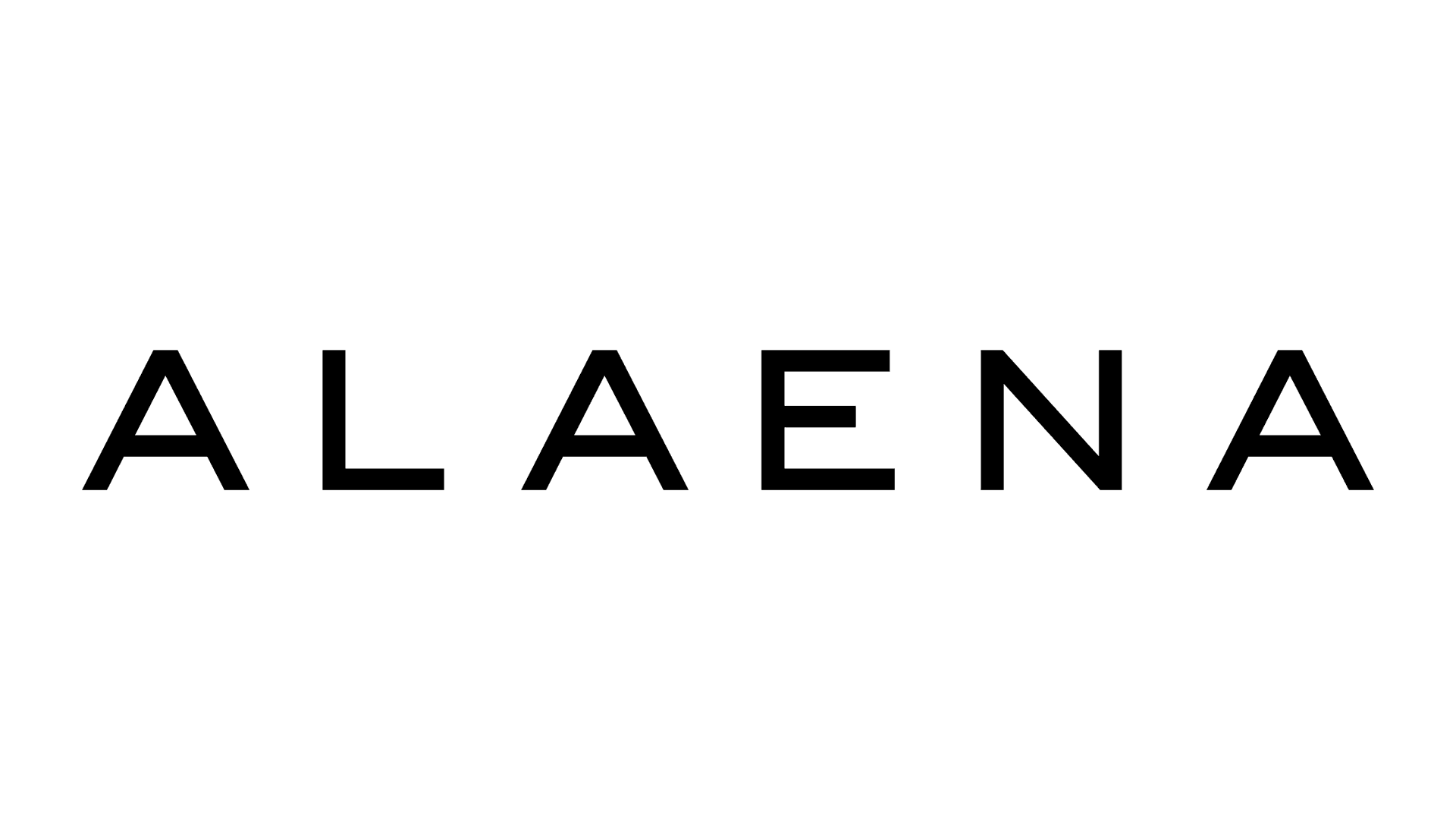 brand