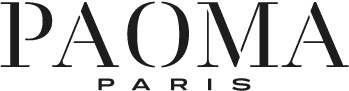 Paoma