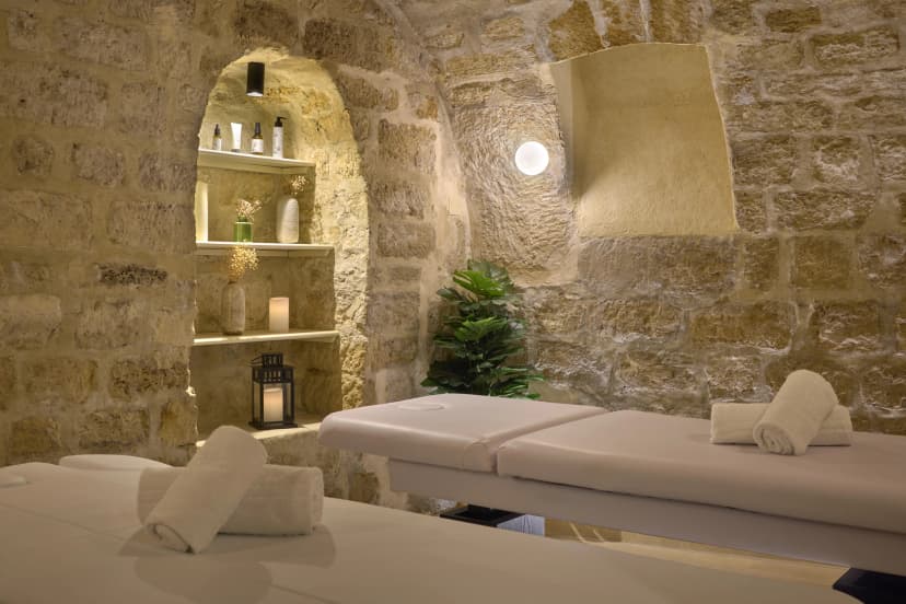 Spa Joséphine